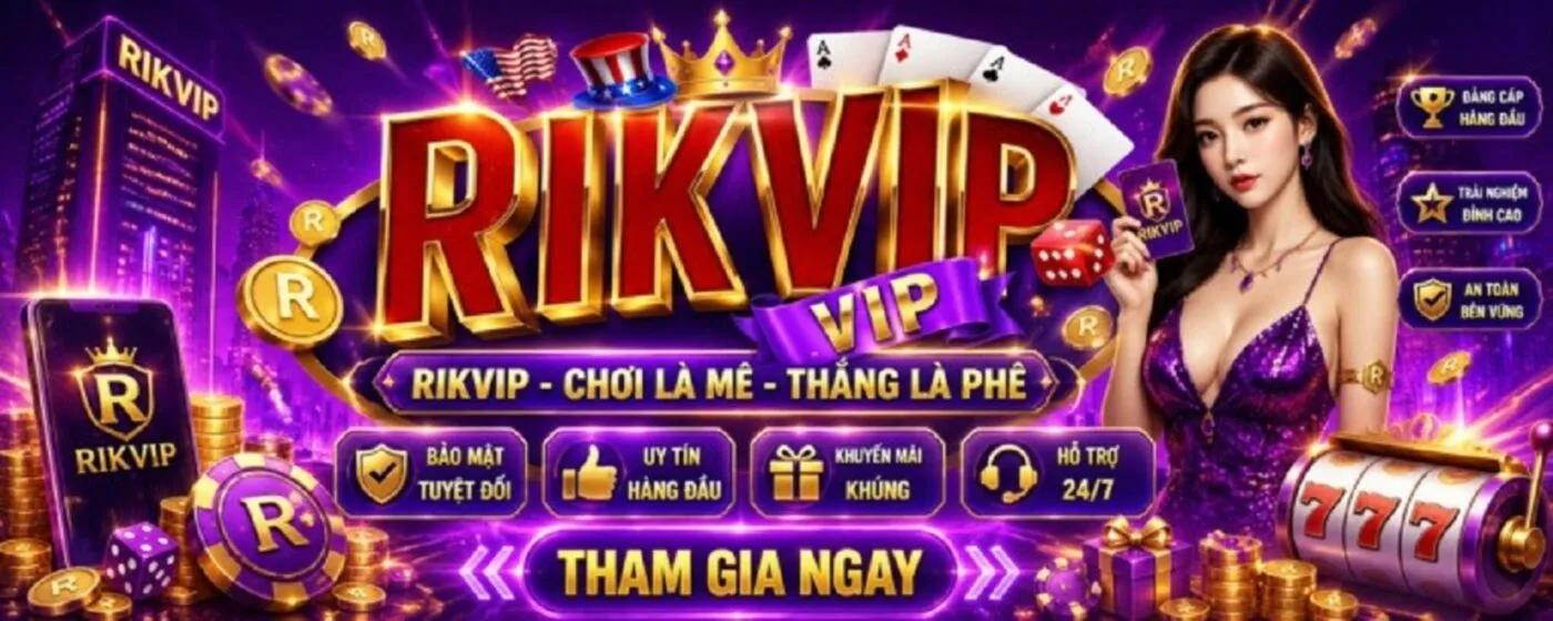 banner rikvip