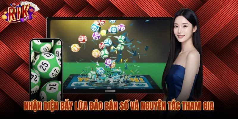nhan-dien-bay-lua-dao-ban-so-va-nguyen-tac-tham-gia Khám phá lô 4 càng trước cạm bẫy lừa đảo